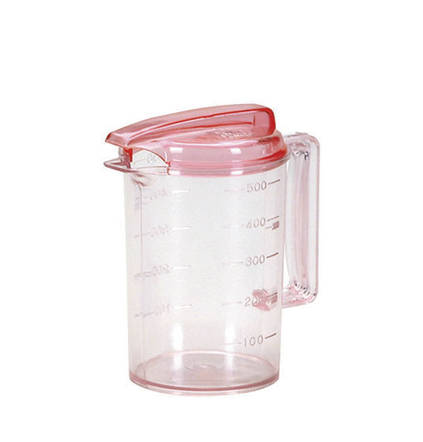 GL-28 Kitchen Pitcher 500 ml