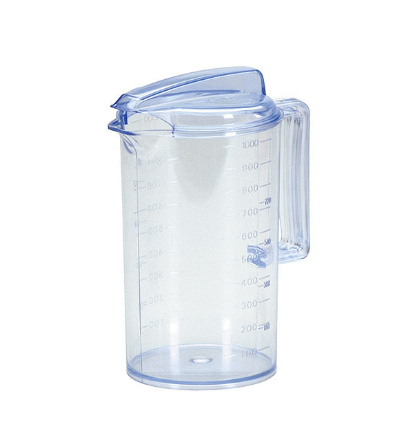 GL-29 Kitchen Pitcher 1 Litre