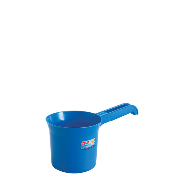 GL-3 Water Scooper 1.5 Litre