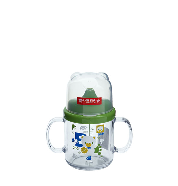 GL-34 Junior Mug 240 ml