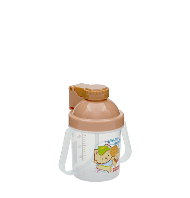 GL-35 Gogo Mug 250 ml