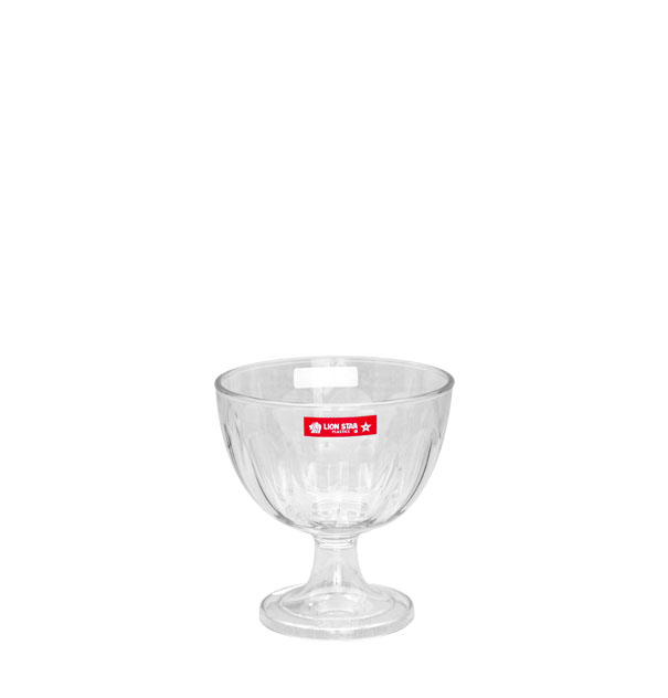 GL-59 Velina Cup 500 ml