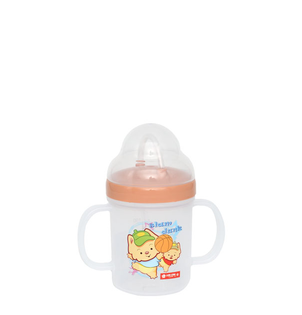 GL-72 Bambi Mug 250 ml