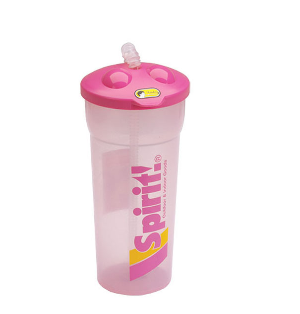 GL-74 Whistling Cup 902 (1 Litre) + Tutup + Sedotan