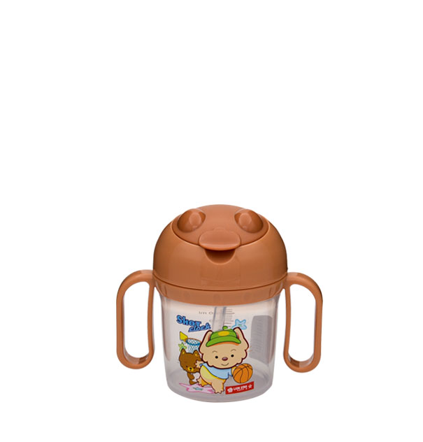 GL-75 Mimi Mug 300 ml