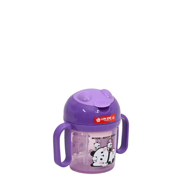 GL-75 Mimi Mug 300 ml