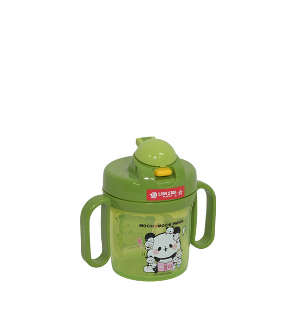 GL-76 Tora Mug 300 ml