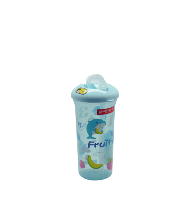 GL-78 Fun Tumbler 350 ml