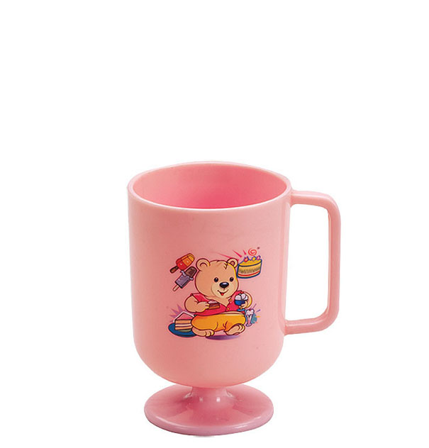 GL-8 Italian Mug 450 ml