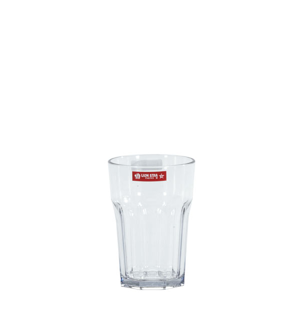 GL-85 Murano Glass 500 ml