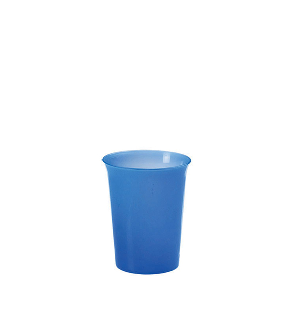GL-9 Funny Cup Small
