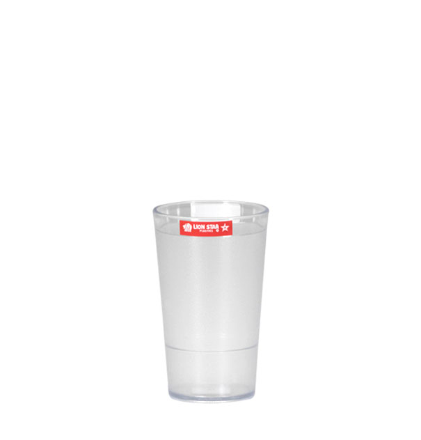 GL-92 Marcia Glass 500 ml