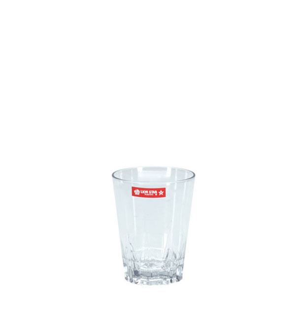 GL-93 Florence Glass 350 ml