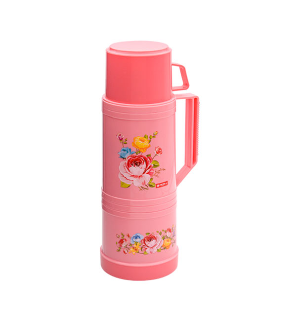 HP-1 Vacuum Flask HP 30   (1.2 Litres)