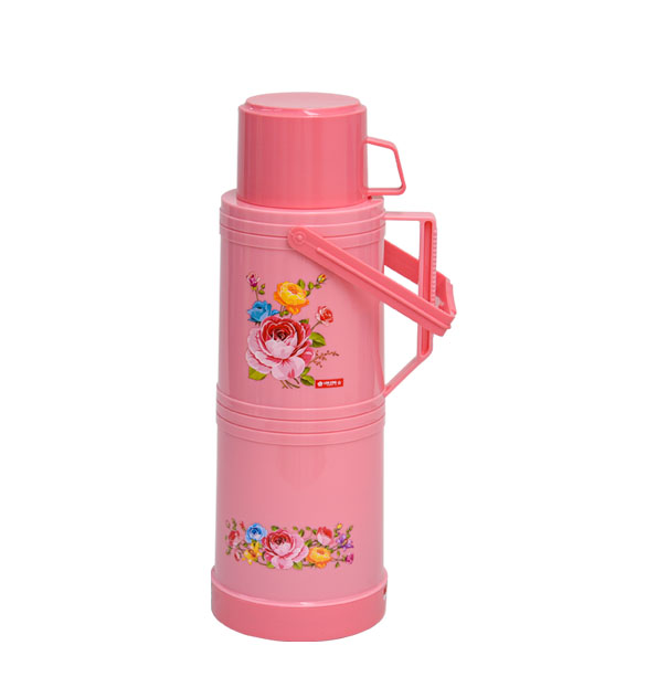 HP-3 Vacuum Flask HP 50 Handle (2 Litre)