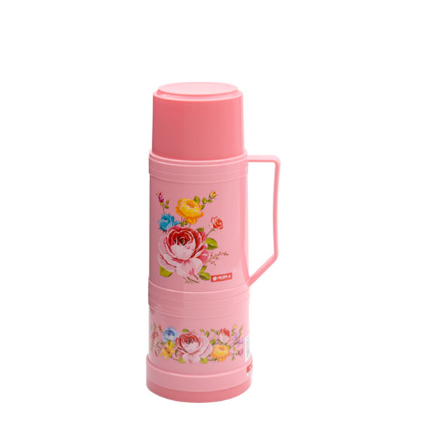 HP-4 Vacuum Flask HP 20 (650 ml)