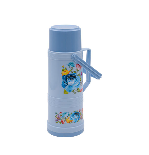 HP-5 Vacuum Flask HP 20 Handle (650 ml)