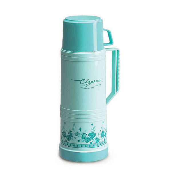 HP-6 Vacuum Flask HP 50 (2 Litre)