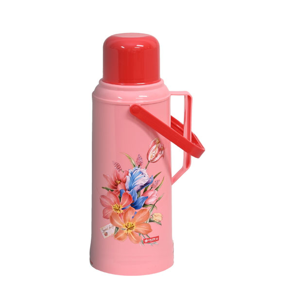 HP-9 Vacuum Flask Corona 50 Handle