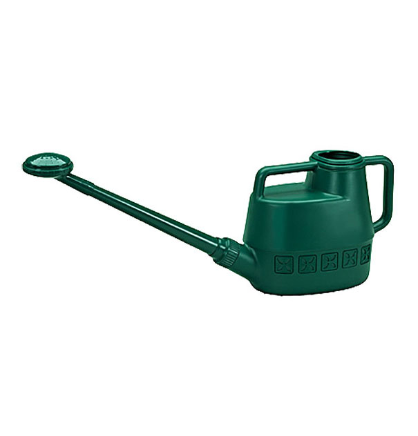 HS-12 Botany Watering Can 4 Litres