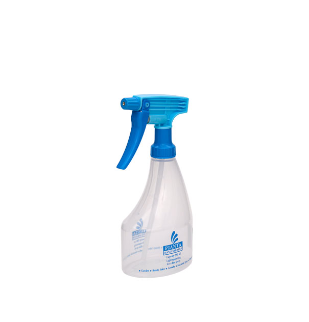 HS-15 Pianta Sprayer 550 ml