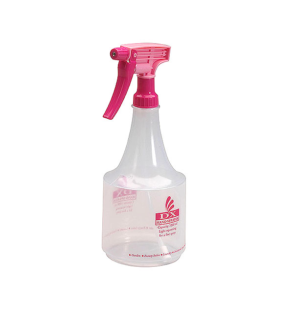 HS-2 Hand Sprayer 1 Litre (DX)