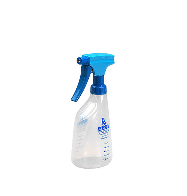 HS-5 Grande Sprayer 500 ml