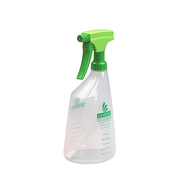 HS-6 Grande Sprayer 1 Litre