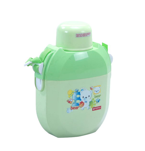 HU-15 Polo Cooler 700 ml