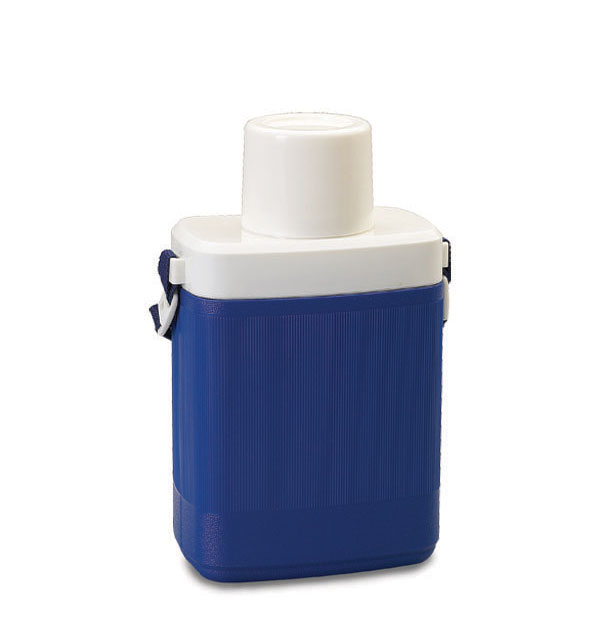 HU-3 Trooper Cooler 1 L