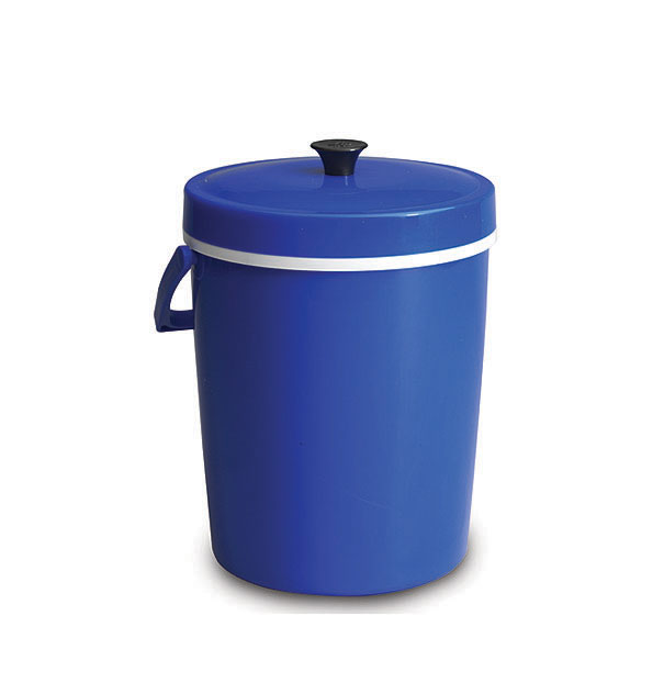 I-14 Rice / Ice Bucket 20 L