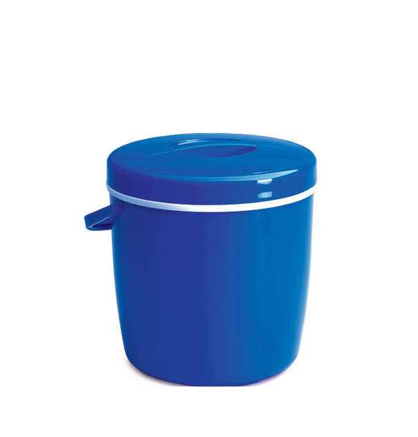 I-20 Rice / Ice Bucket 33 (30 L)