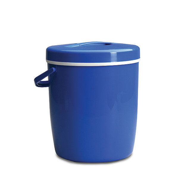 I-21 Rice / Ice Bucket 38 (35 L)