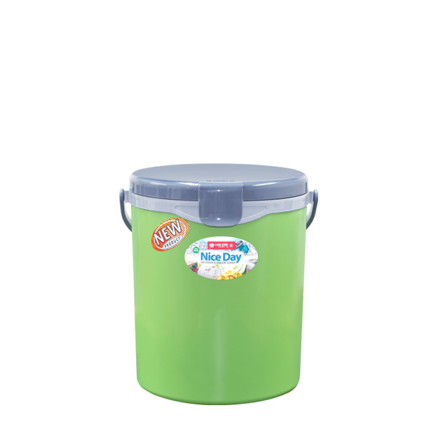 I-23 Hanami Rice / Ice Bucket 16 L