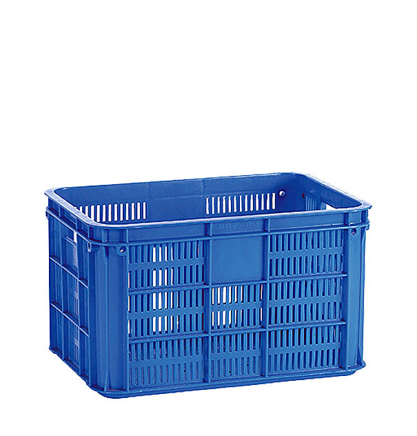 IC-2 Industrial Container 50 B