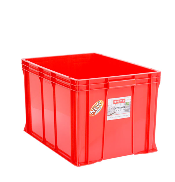 IC-33 Forte Crate 203 (82 Litre)