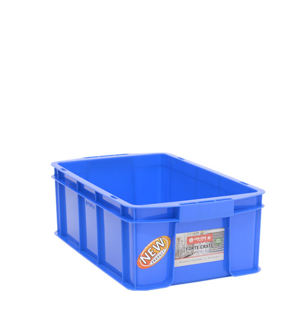 IC-36 Forte Crate 101 (20 Litre)