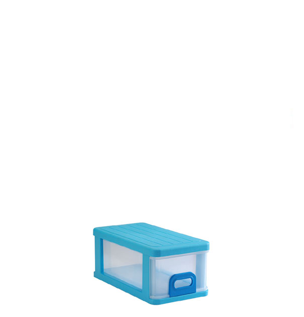 IN-1 Inova Container SS1