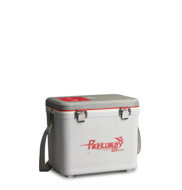 IP-16 Pacific Cooler Box 12 Litres