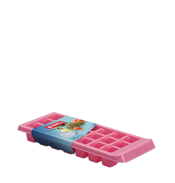 IT-6 Ice Tray 002