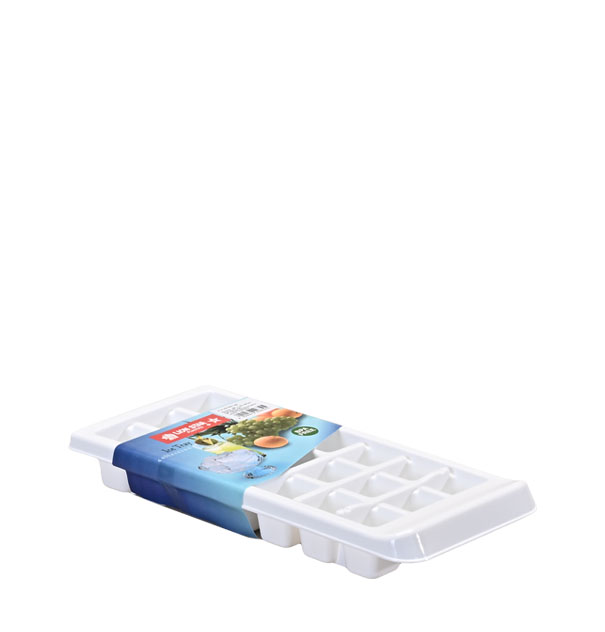 IT-6 Ice Tray 002