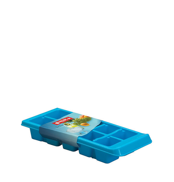 IT-7 Ice Tray 003