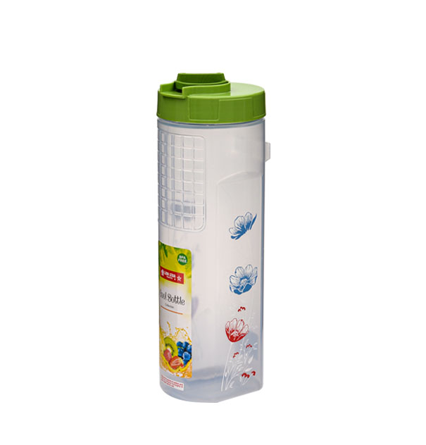 J-1 Jumbo Cool Bottle 1.7 Litre