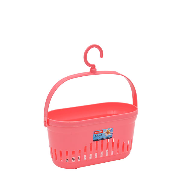 JB-3 Pinch Basket