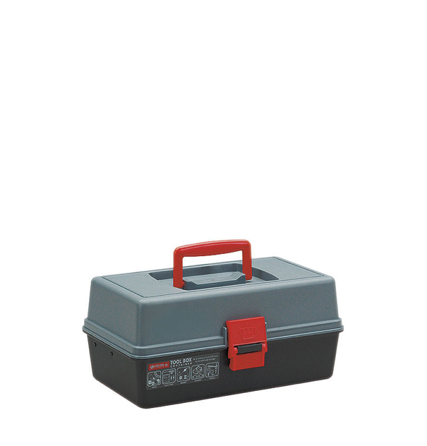 JX-19 Tool Box 01