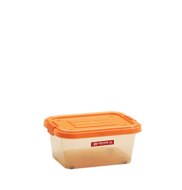 JX-8 Mini Container 01