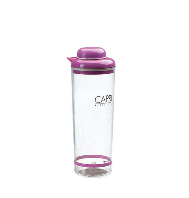 K-10 Capri Water Jug 1 Litre