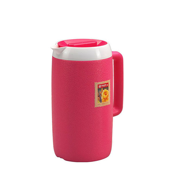 K-13 Thermo Water Jug 2.5 Litre