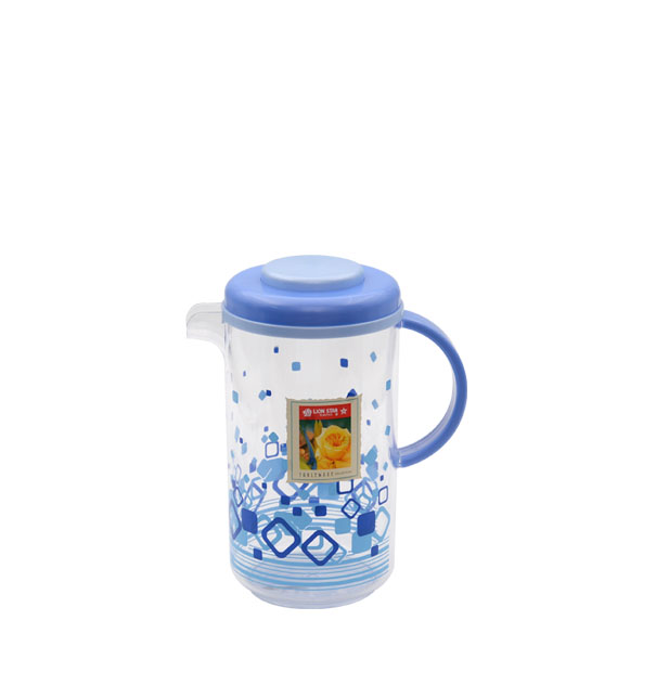 K-15 Spectrum Water Jug 1.5 Litre