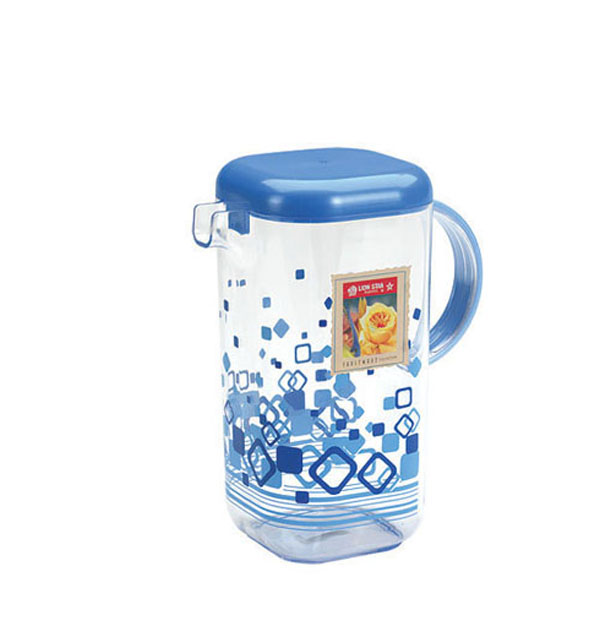 K-17 Sierra Water Jug 1.8 Litre